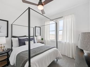 2321 Via Cami Lane, Houston TX 77051