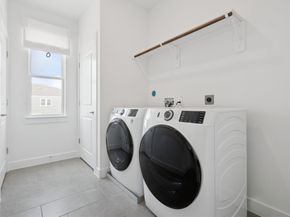 2321 Via Cami Lane, Houston TX 77051