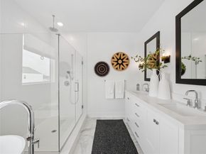 2321 Via Cami Lane, Houston TX 77051