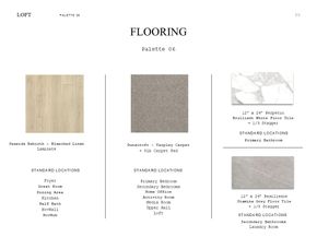 2321 Via Cami Lane, Houston TX 77051