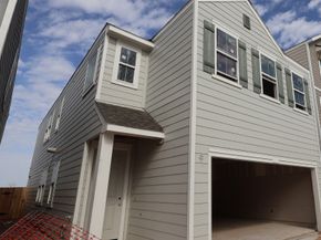 2321 Via Cami Lane, Houston TX 77051