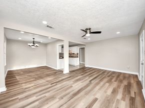 4803 Bellnole Drive, Houston TX 77017