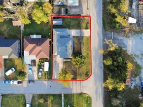 4803 Bellnole Drive, Houston TX 77017