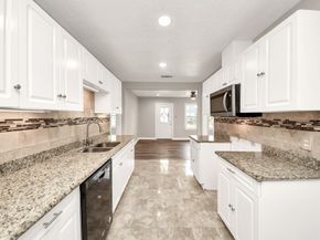 4803 Bellnole Drive, Houston TX 77017