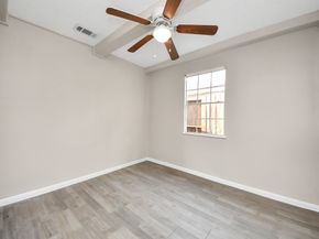 4803 Bellnole Drive, Houston TX 77017