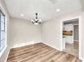 4803 Bellnole Drive, Houston TX 77017