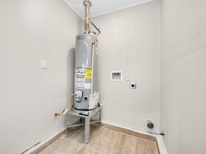 4803 Bellnole Drive, Houston TX 77017