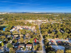 4803 Bellnole Drive, Houston TX 77017