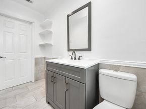 4803 Bellnole Drive, Houston TX 77017