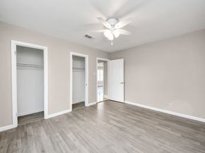 4803 Bellnole Drive, Houston TX 77017