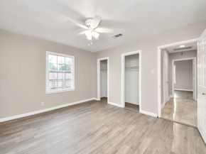 4803 Bellnole Drive, Houston TX 77017