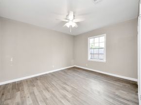 4803 Bellnole Drive, Houston TX 77017