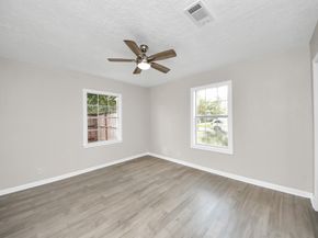 4803 Bellnole Drive, Houston TX 77017