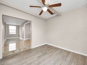 4803 Bellnole Drive, Houston TX 77017