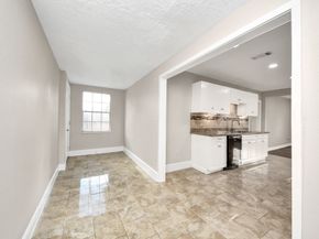 4803 Bellnole Drive, Houston TX 77017