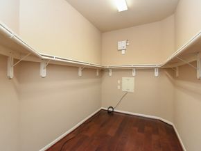 4119 Candle Cove Court, Sugar Land TX 77479