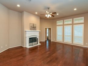 4119 Candle Cove Court, Sugar Land TX 77479