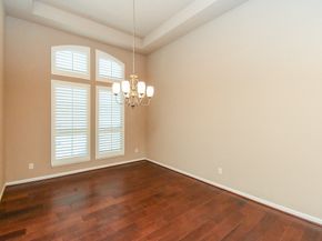 4119 Candle Cove Court, Sugar Land TX 77479