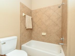 4119 Candle Cove Court, Sugar Land TX 77479