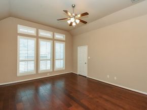 4119 Candle Cove Court, Sugar Land TX 77479