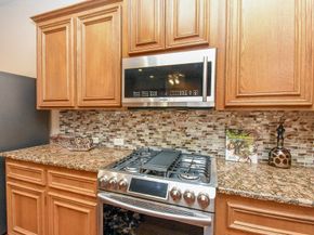 4119 Candle Cove Court, Sugar Land TX 77479