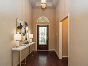 4119 Candle Cove Court, Sugar Land TX 77479