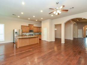 4119 Candle Cove Court, Sugar Land TX 77479