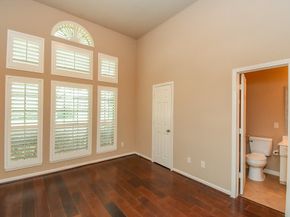 4119 Candle Cove Court, Sugar Land TX 77479