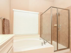 4119 Candle Cove Court, Sugar Land TX 77479