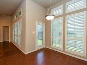4119 Candle Cove Court, Sugar Land TX 77479