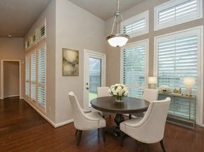 4119 Candle Cove Court, Sugar Land TX 77479