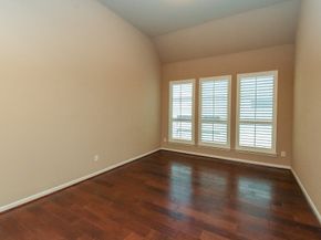 4119 Candle Cove Court, Sugar Land TX 77479