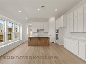 11223 Common Hackberry Street, Cypress TX 77433