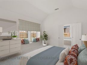 11223 Common Hackberry Street, Cypress TX 77433