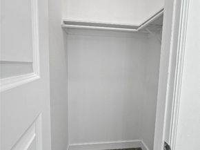 8141 Jeffery Street, Houston TX 77028