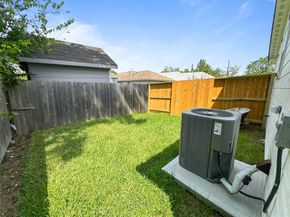 8141 Jeffery Street, Houston TX 77028