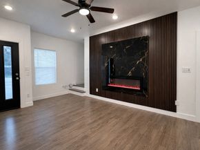 8141 Jeffery Street, Houston TX 77028