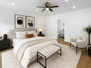 8141 Jeffery Street, Houston TX 77028