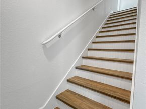 8141 Jeffery Street, Houston TX 77028