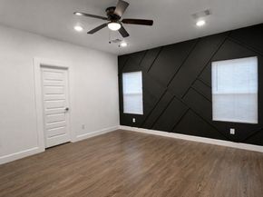 8141 Jeffery Street, Houston TX 77028