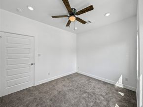 8141 Jeffery Street, Houston TX 77028