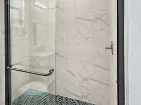 8141 Jeffery Street, Houston TX 77028