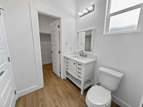 8141 Jeffery Street, Houston TX 77028