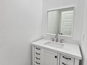 8141 Jeffery Street, Houston TX 77028