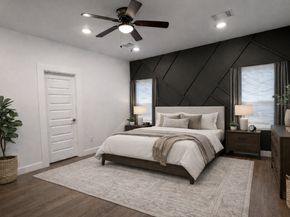 8141 Jeffery Street, Houston TX 77028