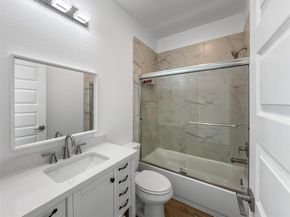 8141 Jeffery Street, Houston TX 77028