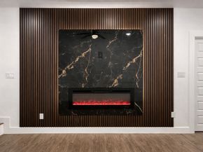 8141 Jeffery Street, Houston TX 77028