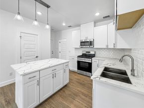 8141 Jeffery Street, Houston TX 77028