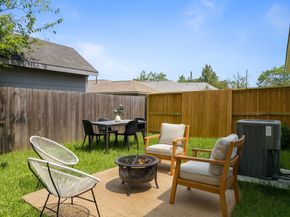 8141 Jeffery Street, Houston TX 77028