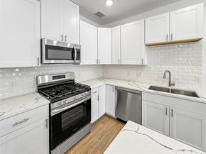 8141 Jeffery Street, Houston TX 77028